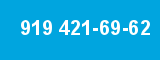 919 421-69-62 919 421-69-62